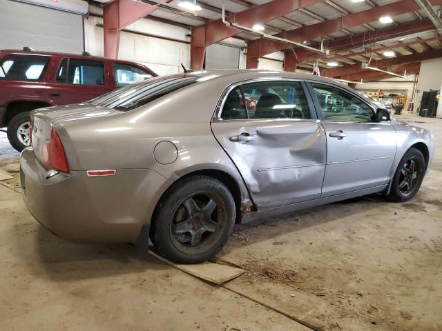 2011 Chevrolet Malibu Ls VIN: 1G1ZB5E11BF101797 Lot: 56458824