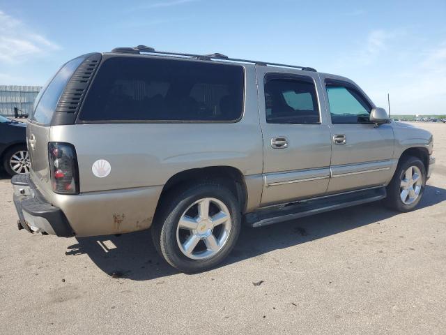 3GNFK16T81G246696 | 2001 Chevrolet suburban k1500