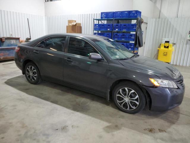 2008 Toyota Camry Ce VIN: 4T1BE46K58U238775 Lot: 53091554