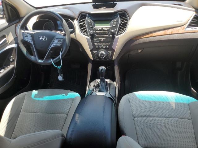 2015 Hyundai Santa Fe - Image 8
