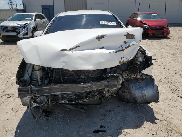 2015 HYUNDAI SONATA 4D - 5NPE24AF5FH075525