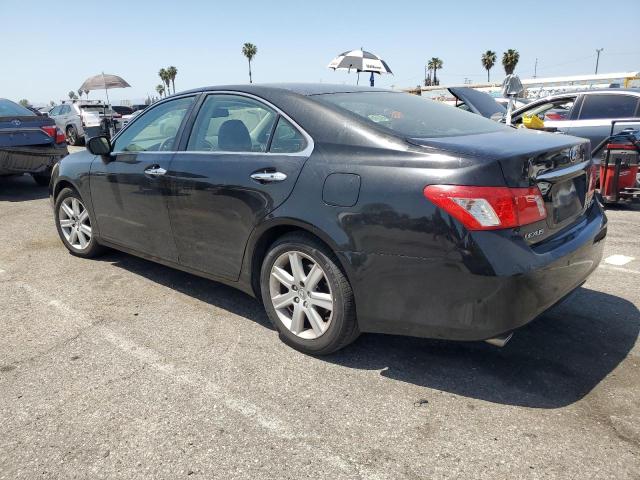 2008 Lexus Es 350 VIN: JTHBJ46G082245395 Lot: 53349094