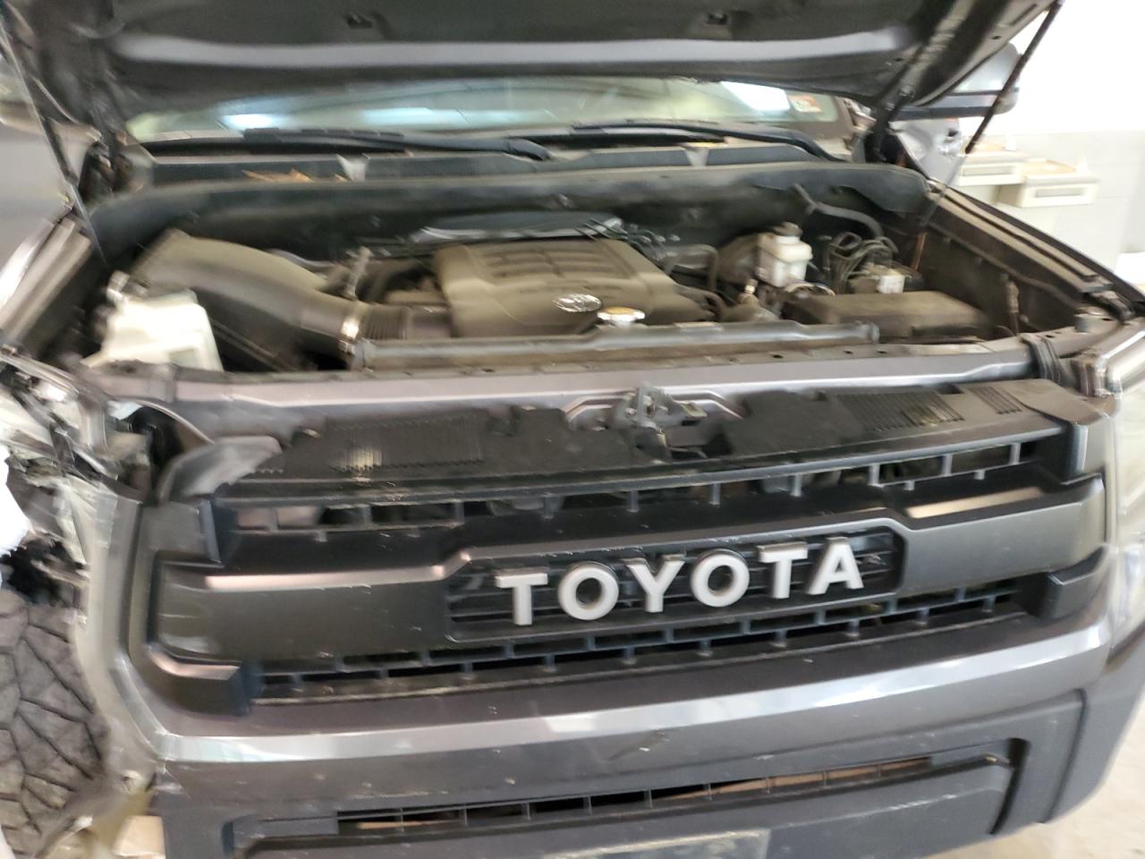 5TFDW5F17FX489753 2015 Toyota Tundra Crewmax Sr5