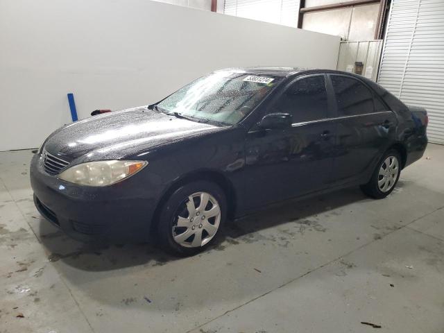 2005 Toyota Camry Le VIN: 4T1BE32K15U073447 Lot: 53831274