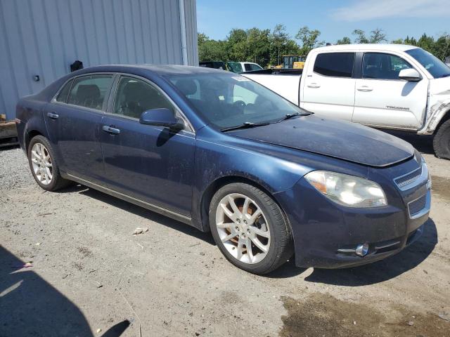 2010 Chevrolet Malibu Ltz VIN: 1G1ZE5EB6AF175179 Lot: 56847364