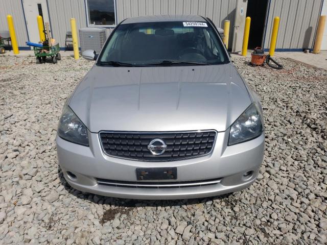 2006 Nissan Altima Se VIN: 1N4BL11D66N314048 Lot: 54259744