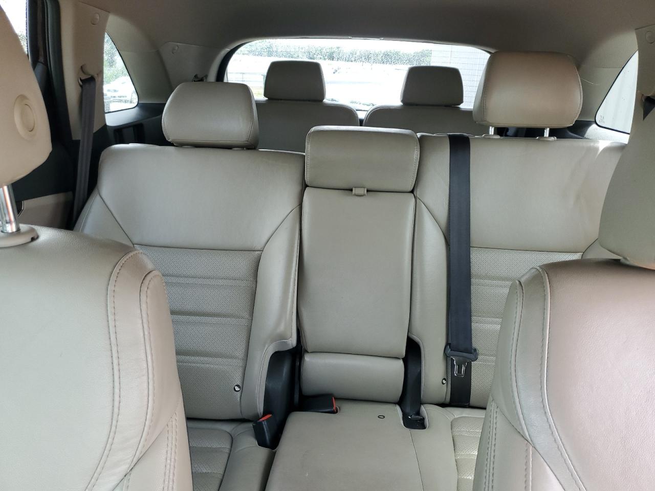 5XYPH4A56JG427073 2018 Kia Sorento Ex