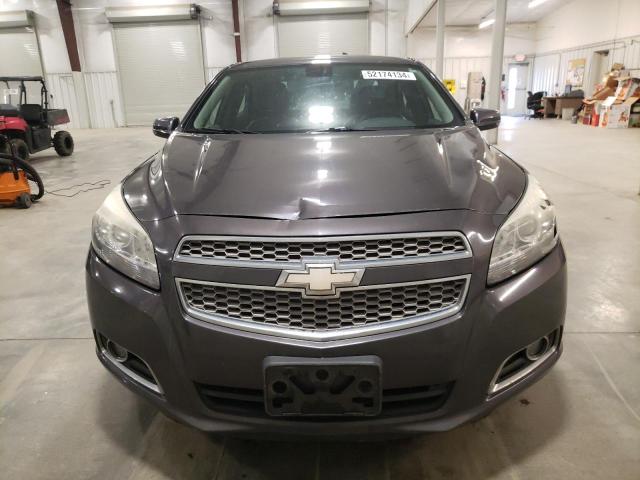 2013 Chevrolet Malibu Ltz VIN: 1G11H5SA7DF225334 Lot: 52174134