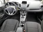 FORD FIESTA SE photo