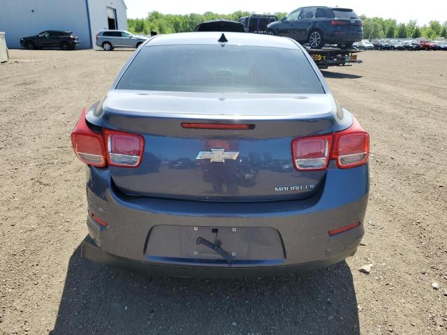 2014 Chevrolet Malibu Ls VIN: 1G11B5SL4EF189994 Lot: 54215624