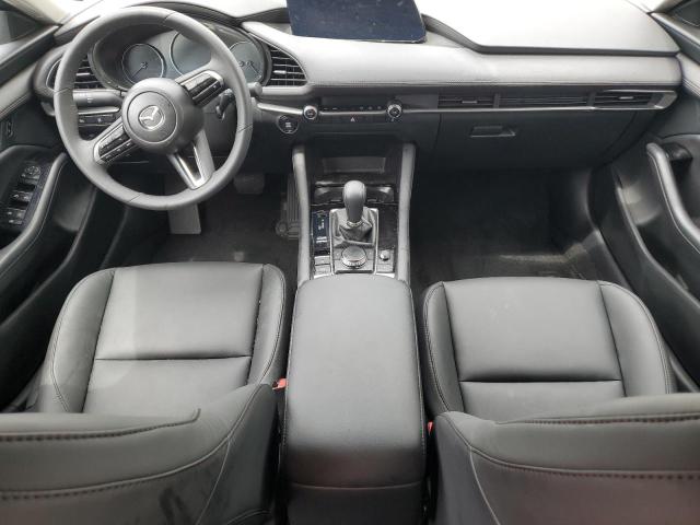 2024 MAZDA 3 SELECT S - 3MZBPABM5RM408771
