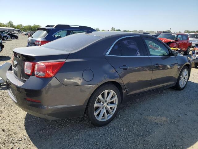 2013 Chevrolet Malibu 2Lt VIN: 1G11E5SA4DF226806 Lot: 55000584