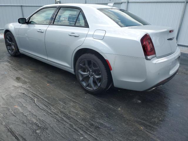 2C3CCABG7PH641130 Chrysler 300 S 2