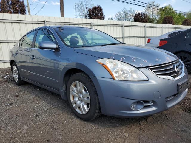 2010 Nissan Altima Base VIN: 1N4AL2APXAN539805 Lot: 53198924