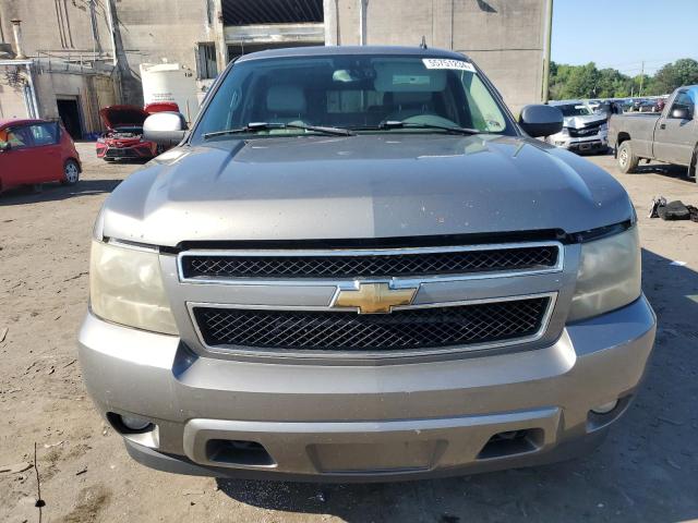 2007 Chevrolet Tahoe K1500 VIN: 1GNFK13007R248414 Lot: 55751234