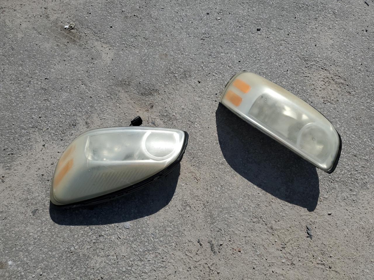 1GNDV23W07D199768 2007 Chevrolet Uplander Ls