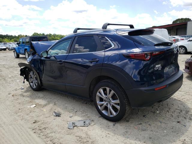 2022 Mazda Cx-30 Select VIN: 3MVDMBBL4NM439472 Lot: 56419264