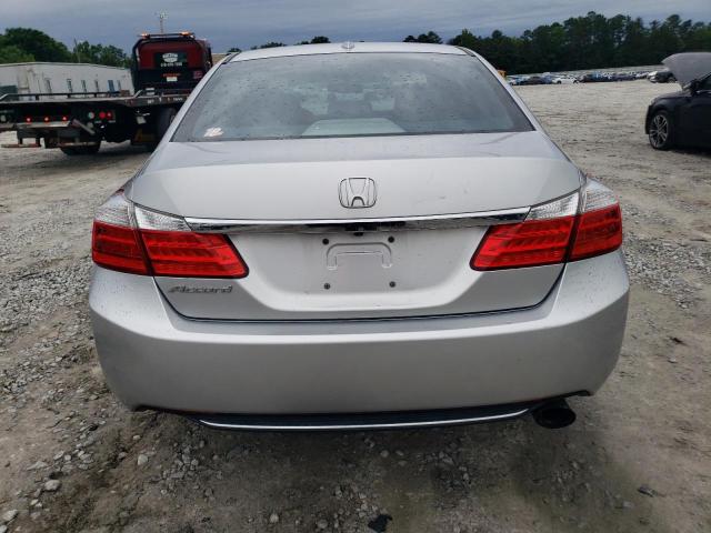 1HGCR2F85EA157084 | 2014 Honda accord exl