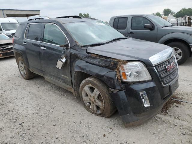 Vin: 2gkflwe52c6198136, lot: 55561524, gmc terrain slt 20124