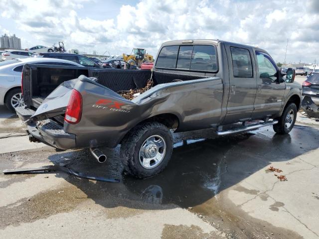 2006 Ford F350 Srw Super Duty VIN: 1FTWW31P06EC93187 Lot: 56929904