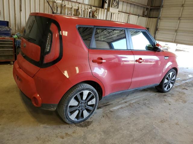 2015 Kia Soul ! VIN: KNDJX3A57F7793079 Lot: 54646294