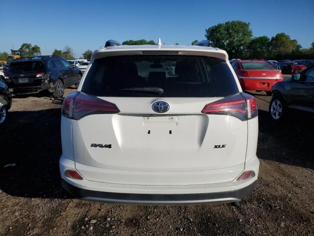 VIN JTMWFREV2JJ152147 2018 Toyota RAV4, Adventure no.6