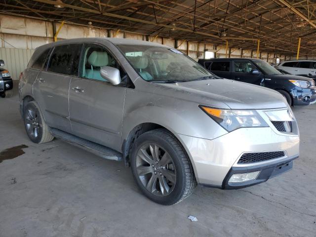 2010 ACURA MDX ADVANC 2HNYD2H71AH528545  55941674