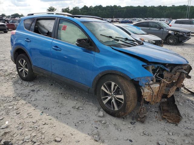 2018 TOYOTA RAV4 ADVEN - JTMWFREV0JJ733002