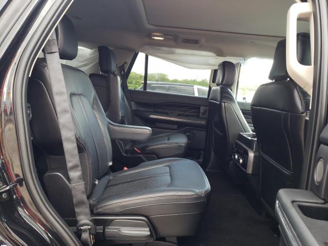 2019 Ford Expedition Platinum VIN: 1FMJU1MT3KEA72069 Lot: 53624624