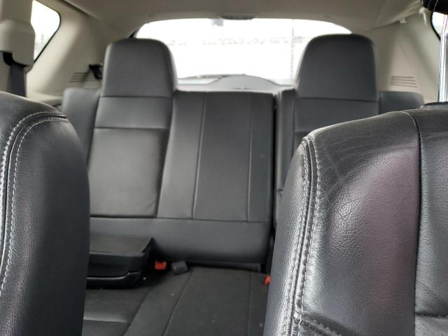 2016 Jeep Compass Latitude VIN: 1C4NJCEA8GD785859 Lot: 55318304