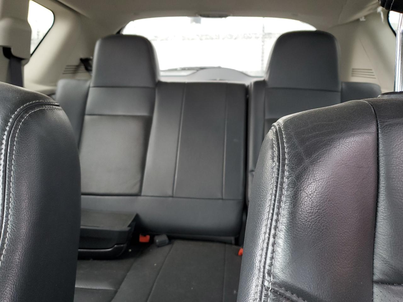 1C4NJCEA8GD785859 2016 Jeep Compass Latitude