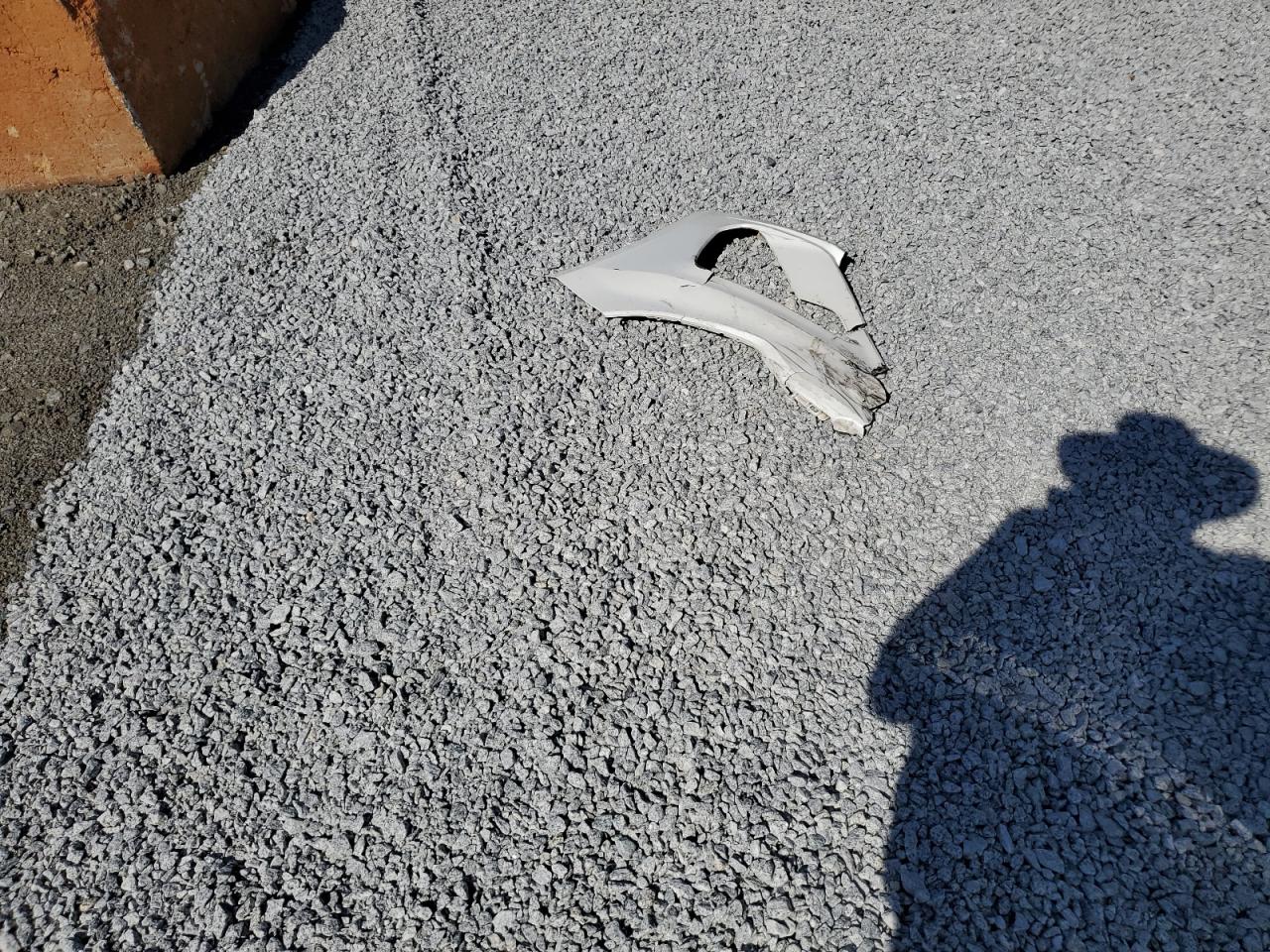 5XXGT4L32LG431333 2020 Kia Optima Lx