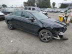 Lot #3006636422 2023 MERCEDES-BENZ CLA 250