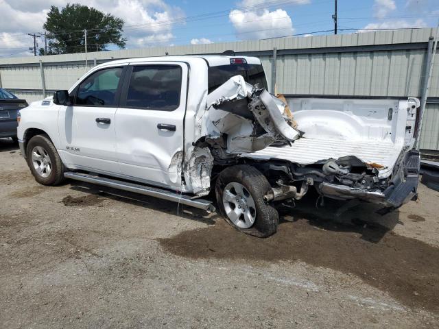 2023 DODGE RAM PICKUP 1C6SRFFT2PN546368