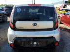 KIA SOUL photo