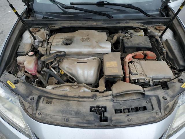 2014 Lexus Es 300H VIN: JTHBW1GGXE2064055 Lot: 56684654