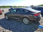 CHRYSLER 200 C photo