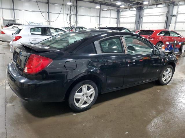 2007 Saturn Ion Level 2 VIN: 1G8AN15F67Z133547 Lot: 53246714