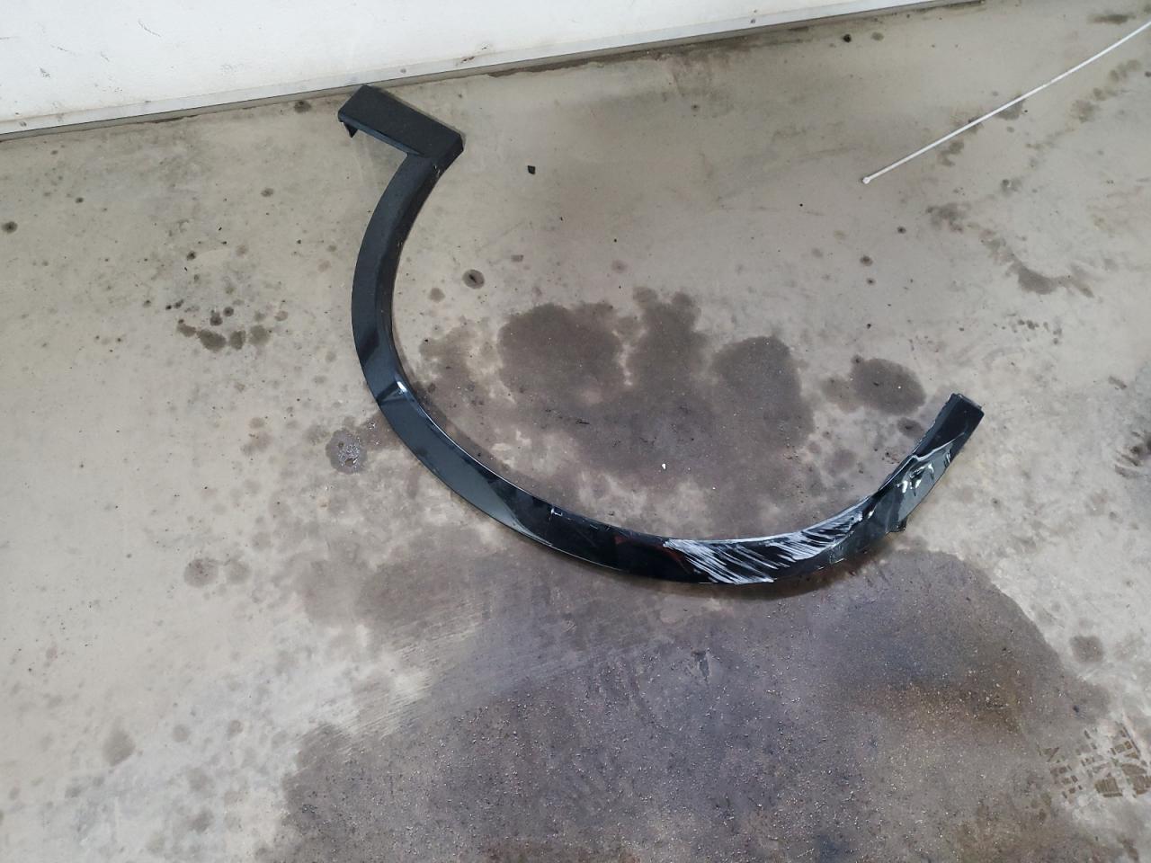 5UXWX7C52E0E79262 2014 BMW X3 xDrive35I