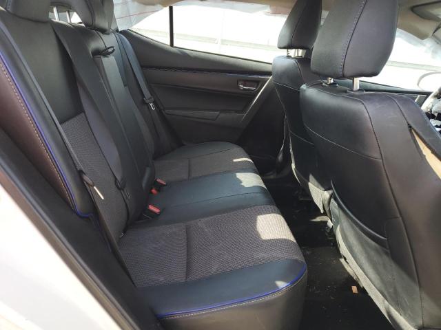 2018 Toyota Corolla - Image 10