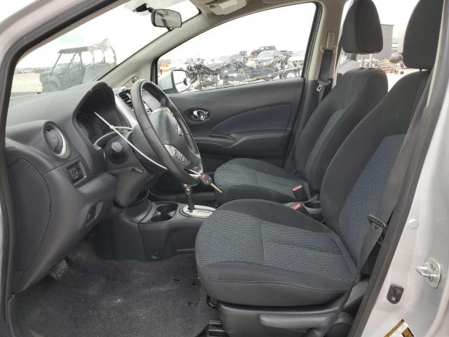 3N1CE2CP8FL421921 2015 Nissan Versa Note S