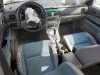 2005 Subaru Forester 2 2.5L for Sale in Eugene, OR - All Over