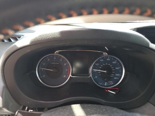 2017 SUBARU CROSSTREK - JF2GPAKC9HH269443