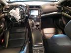 NISSAN MAXIMA 3.5 photo