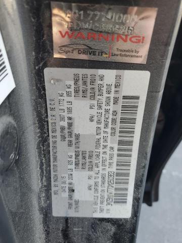 2016 Mazda 3 Touring VIN: 3MZBM1W77GM250363 Lot: 54039984