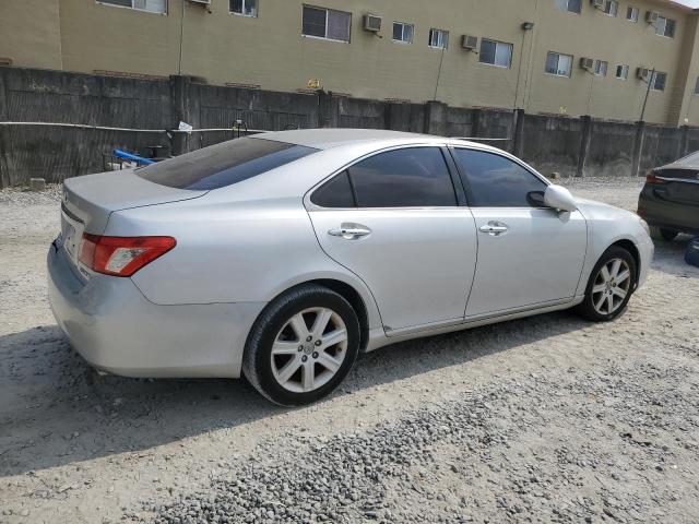 2007 Lexus Es 350 VIN: JTHBJ46GX72070684 Lot: 54835254