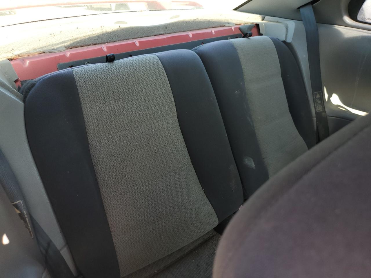 1FAFP40482F182469 2002 Ford Mustang