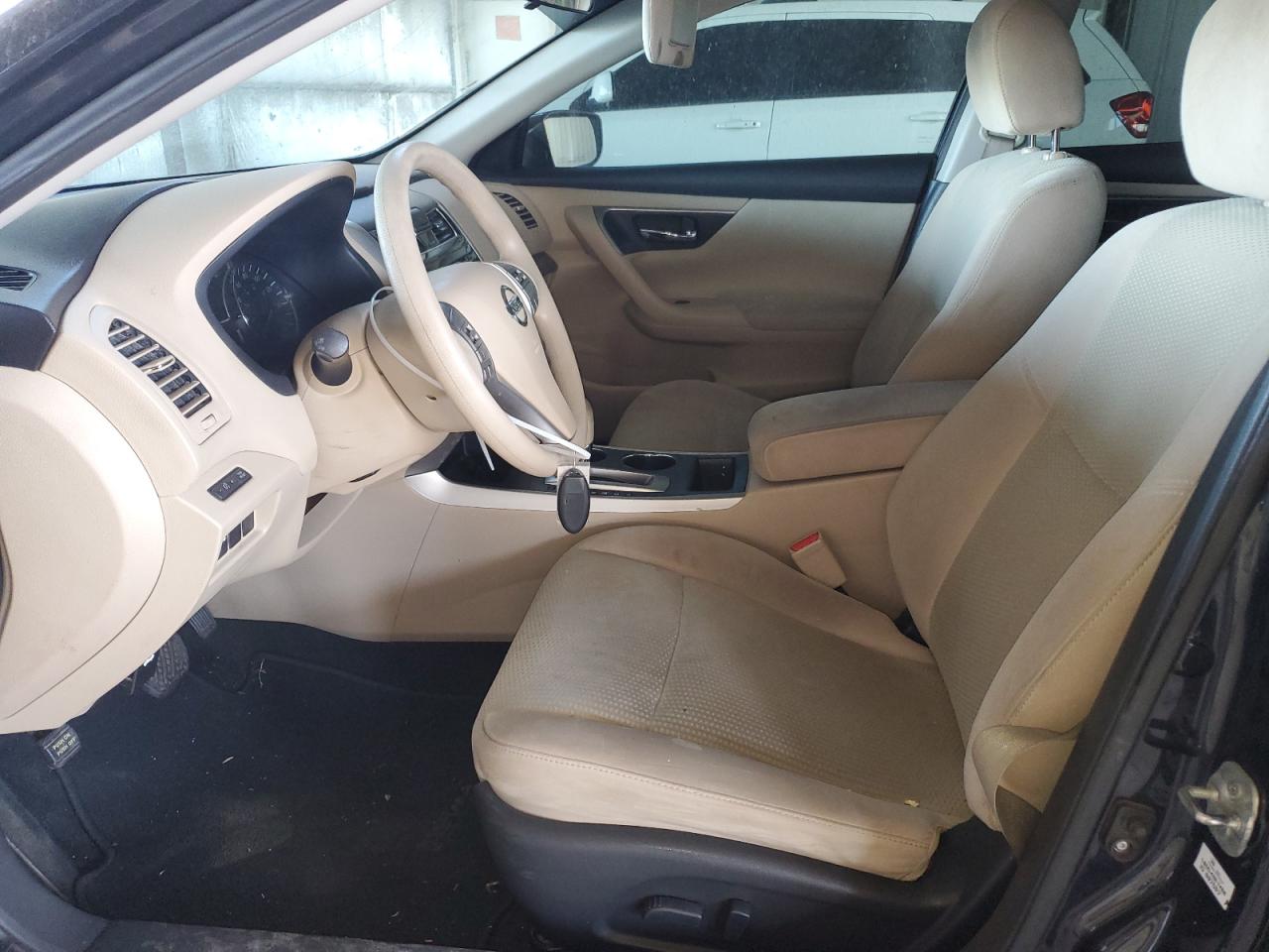 1N4AL3AP3FN376928 2015 Nissan Altima 2.5