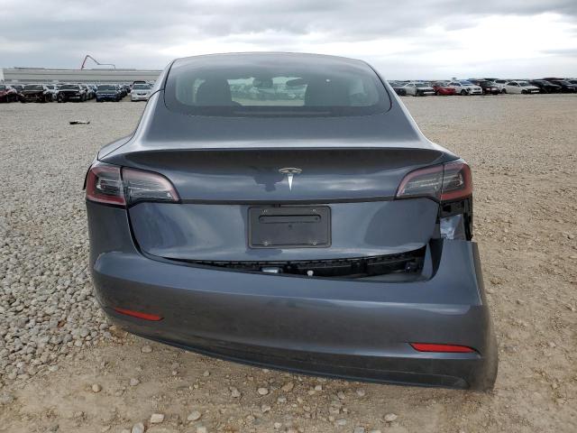 2023 Tesla Model 3 VIN: 5YJ3E1EA9PF568491 Lot: 56049624