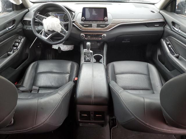 2020 Nissan Altima Platinum VIN: 1N4BL4FW5LC181656 Lot: 54164344